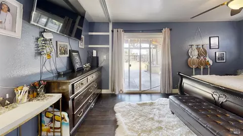 Other - 2144 Still Ct, Fairfield, CA 94533 photo 18 of 22