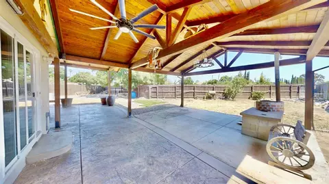 Other - 2144 Still Ct, Fairfield, CA 94533 photo 21 of 22