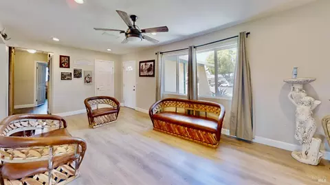 Other - 2144 Still Ct, Fairfield, CA 94533 photo 2 of 22