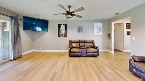 Other - 2144 Still Ct, Fairfield, CA 94533 photo 10 of 22