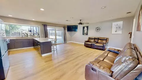 Other - 2144 Still Ct, Fairfield, CA 94533 photo 8 of 22