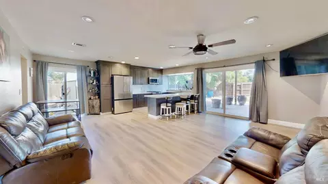 Other - 2144 Still Ct, Fairfield, CA 94533 photo 5 of 22