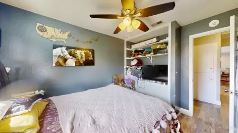 Bedroom - 2144 Still Ct, Fairfield, CA 94533 photo 2 of 4