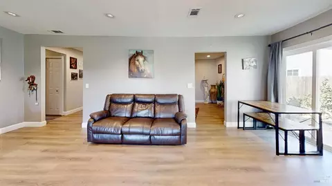 Other - 2144 Still Ct, Fairfield, CA 94533 photo 9 of 22