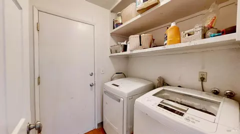 Other - 2144 Still Ct, Fairfield, CA 94533 photo 12 of 22