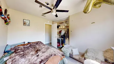 Other - 2144 Still Ct, Fairfield, CA 94533 photo 13 of 22