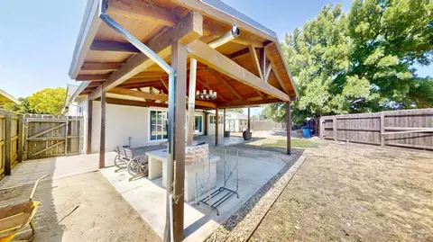 Other - 2144 Still Ct, Fairfield, CA 94533 photo 22 of 22