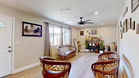 Other - 2144 Still Ct, Fairfield, CA 94533 photo 1 of 22