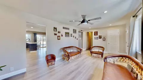 Entry Way - 2144 Still Ct, Fairfield, CA 94533 photo 1 of 2