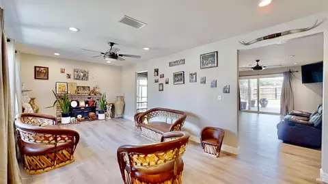 Living - 2144 Still Ct, Fairfield, CA 94533 photo 1 of 2