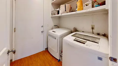Other - 2144 Still Ct, Fairfield, CA 94533 photo 11 of 22