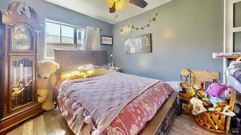 Bedroom - 2144 Still Ct, Fairfield, CA 94533 photo 1 of 4