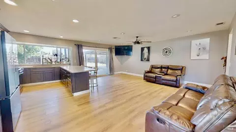 Other - 2144 Still Ct, Fairfield, CA 94533 photo 4 of 22