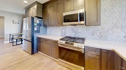 Kitchen - 2144 Still Ct, Fairfield, CA 94533 photo 1 of 6
