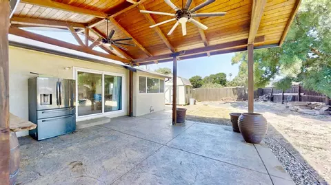 Other - 2144 Still Ct, Fairfield, CA 94533 photo 20 of 22