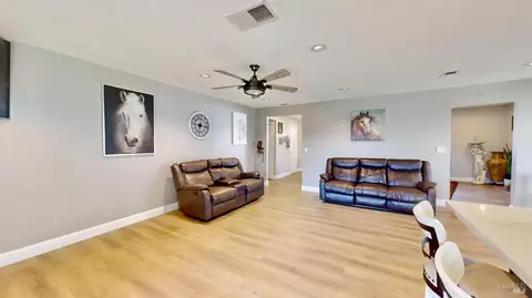 Other - 2144 Still Ct, Fairfield, CA 94533 photo 7 of 22