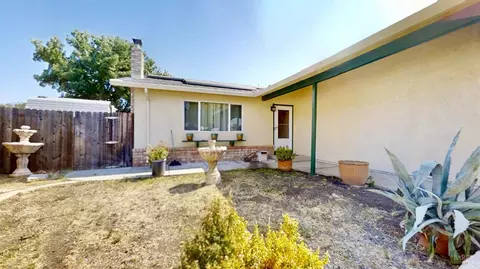 Exterior - 2144 Still Ct, Fairfield, CA 94533 photo 1 of 19