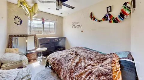 Bedroom - 2144 Still Ct, Fairfield, CA 94533 photo 3 of 4