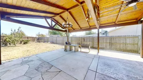 Other - 2144 Still Ct, Fairfield, CA 94533 photo 19 of 22