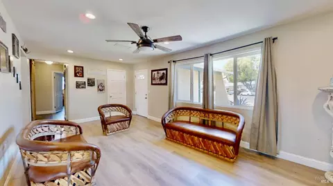 Living - 2144 Still Ct, Fairfield, CA 94533 photo 2 of 2