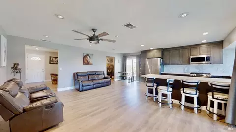 Other - 2144 Still Ct, Fairfield, CA 94533 photo 6 of 22