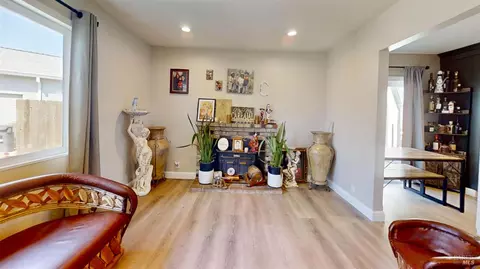 Other - 2144 Still Ct, Fairfield, CA 94533 photo 3 of 22