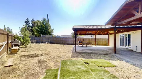 Exterior - 2144 Still Ct, Fairfield, CA 94533 photo 13 of 19