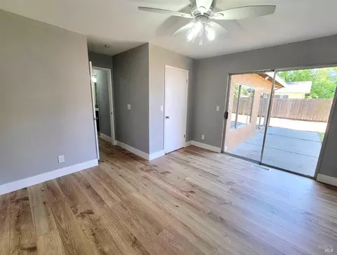 2207 Cunningham Dr, Fairfield, CA 94533 photo 14