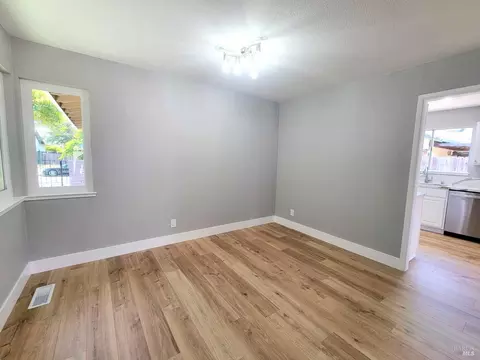 2207 Cunningham Dr, Fairfield, CA 94533 photo 3