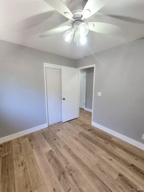 2207 Cunningham Dr, Fairfield, CA 94533 photo 13