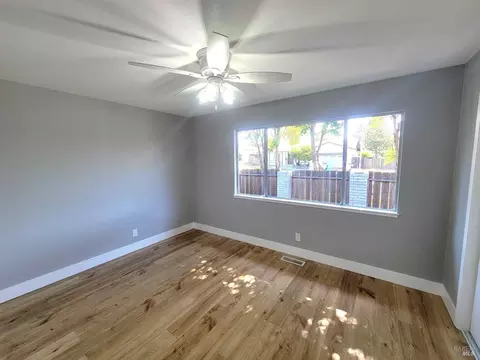 2207 Cunningham Dr, Fairfield, CA 94533 photo 12