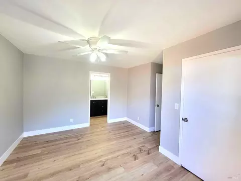 2207 Cunningham Dr, Fairfield, CA 94533 photo 20