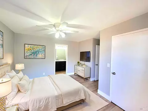 2207 Cunningham Dr, Fairfield, CA 94533 photo 19