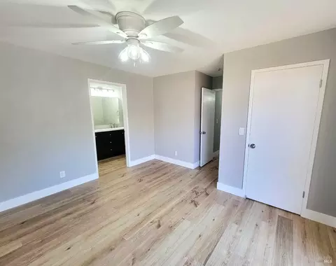 2207 Cunningham Dr, Fairfield, CA 94533 photo 15