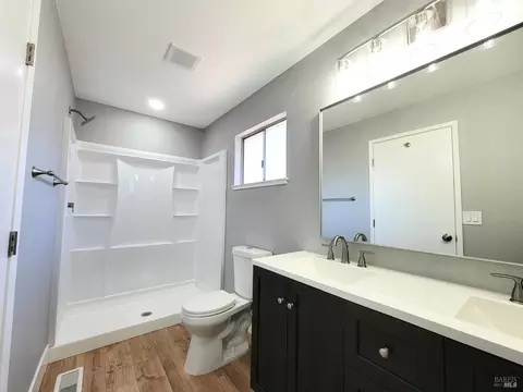 2207 Cunningham Dr, Fairfield, CA 94533 photo 16