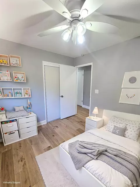 2207 Cunningham Dr, Fairfield, CA 94533 photo 18