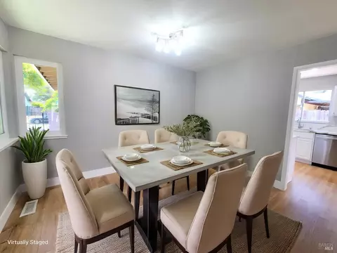 2207 Cunningham Dr, Fairfield, CA 94533 photo 5