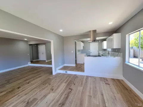 2207 Cunningham Dr, Fairfield, CA 94533 photo 7