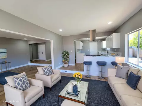 2207 Cunningham Dr, Fairfield, CA 94533 photo 9