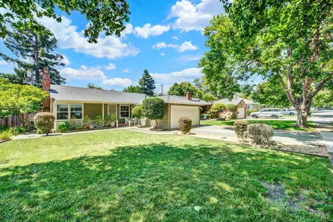 1309 Nebraska St, Vallejo, CA 94590 photo 1
