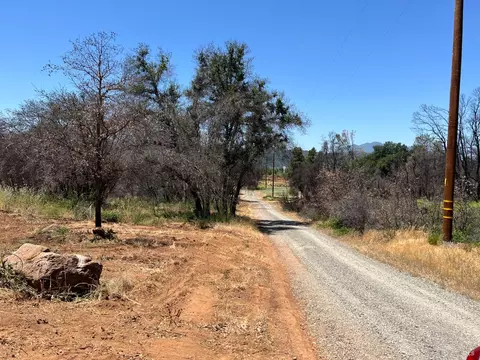 16089 9th Ave, Clearlake, CA 95422 photo 3