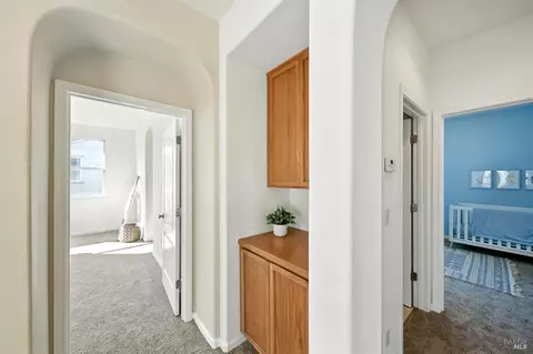 2398 White Dr, Fairfield, CA 94533 photo 30