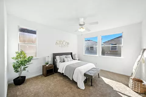 2398 White Dr, Fairfield, CA 94533 photo 31