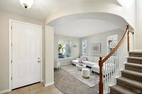 2398 White Dr, Fairfield, CA 94533 photo 9