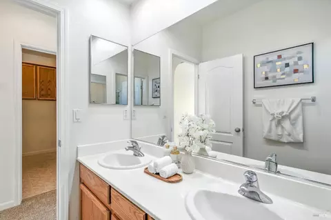 2398 White Dr, Fairfield, CA 94533 photo 47