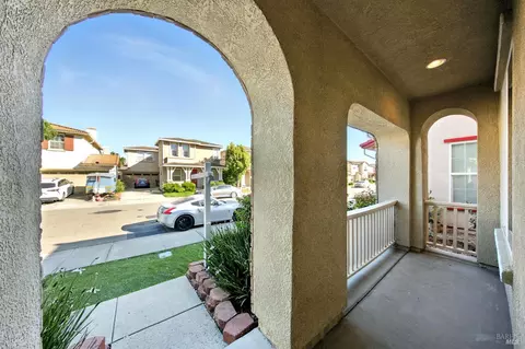 2398 White Dr, Fairfield, CA 94533 photo 6