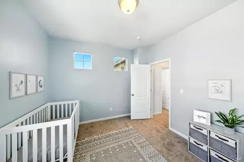2398 White Dr, Fairfield, CA 94533 photo 44