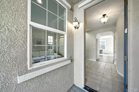 2398 White Dr, Fairfield, CA 94533 photo 7