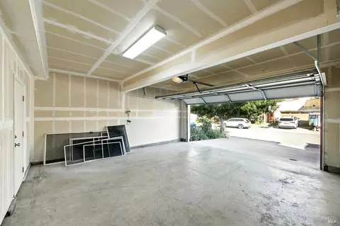 2398 White Dr, Fairfield, CA 94533 photo 26