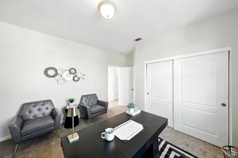 2398 White Dr, Fairfield, CA 94533 photo 42